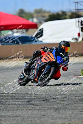 media/Apr-12-2025-TrackXperience (Sat) [[06d2a48708]]/Level 1/Session 2 (Turn 14 and Grid)/